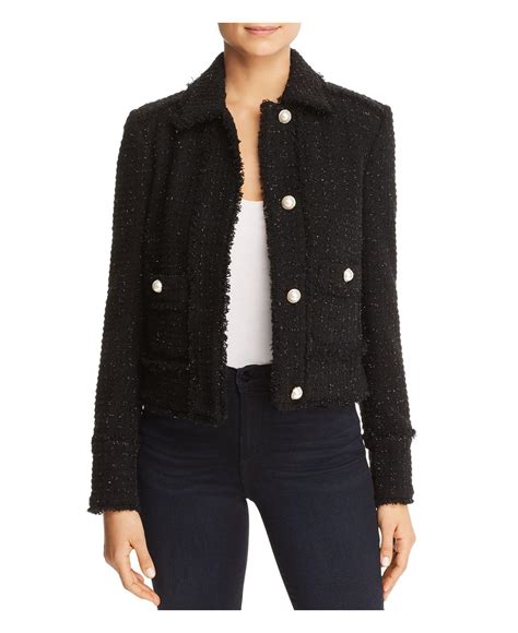 how to know if a michael kors jacket is real|Michael Kors jackets women's outlet.